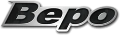 Bepo