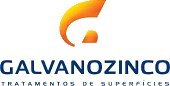 Galvanozinco