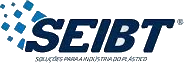 Seibt