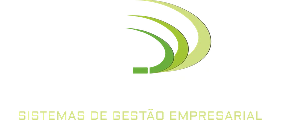 Decisão Sistemas de Gestão Empresarial